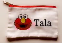 حقيبة تنظيم أدوات السكر