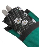 حافظة أنسولين -فريو -