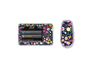 ستكر مضخة تاندم