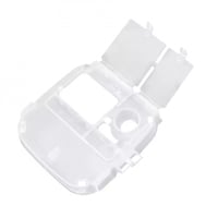 حاوية للأدوات الحادة