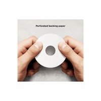 لاصق قماشي simpatch