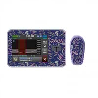 ستكر مضخة تاندم