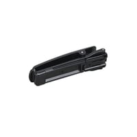 كلبس مضخة ميدترونك