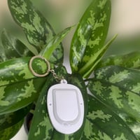 ميدالية مضخة اومنيبود