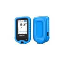 كفر قارئ فري ستايل ليبري