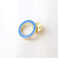 50بروش شعار السكري