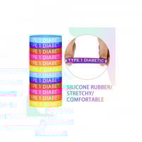 اسورة تعريف Type 1 Diabetes