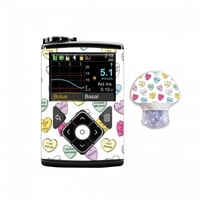 ستكر مضخة ميدترونك