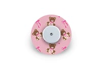 لاصق حماية + زينة