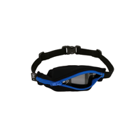 حزام مضخة الانسولين للأطفال