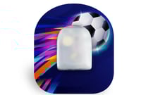 لاصق حماية + زينة