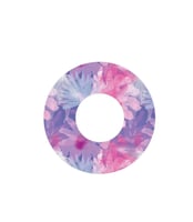 لاصق سنسر الليبري