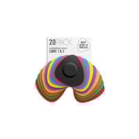 لاصق Original Patches