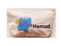 حقيبة تنظيم أدوات السكر