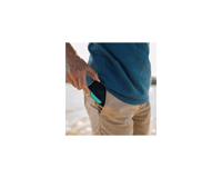 علبة لحفظ رؤوس الابر بعد الاستخدام -Mini Sharps Bi...