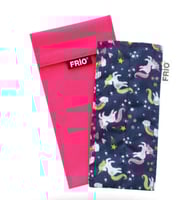 حافظة أنسولين فريو يونيكورن/ديناصورات