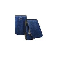 كفر قارئ فري ستايل ليبري -جلد