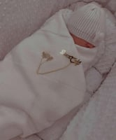 برزش باسم مناسب للجنسين