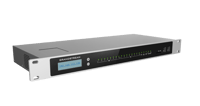 Grandstream UCM6308