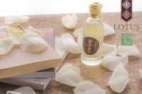 عطر لوتس - LOTUS