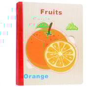 بازل لتركيب ومطابقة الاشكال