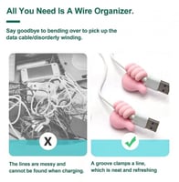 منظم متعدد الاستخدامات