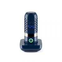 معقم اطعمة أيوني