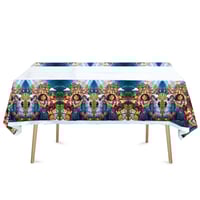 مجموعة حفلة إنكانتو 52 قطعة