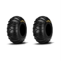 طقم كفرات خلفية خلية 22x10x9 ماكسس MAXXIS