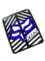 شبك فوكس للبانشي