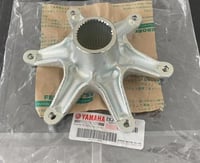 نجمة ساعة خلفية بانشي وكالة