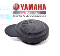 غطا قربة ماي رابتر وكالة