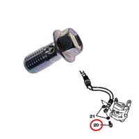 مسمار زيت كليبر بانشي وكالة