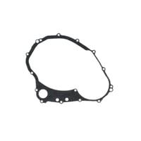 وجه كلتش ريس 1000 gxs-r 2017-2025 اصلي وكالة