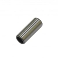 بنز بستن بانشي وكالة