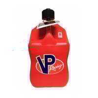 جالون 20 لتر VP RACING