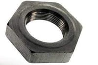 صامولة درام كلتش