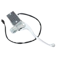 مجموعة بريك امامي بانشي وكالة