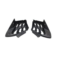 شبك دواسة رابتر 700 و yfz450 وكالة