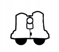 وجه راس بلوف yfz450