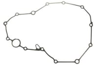 وجه غطا كلتش YFZ450 وكالة