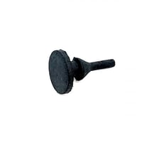 ربلة دواسة بريك خلفي بانشي وكالة