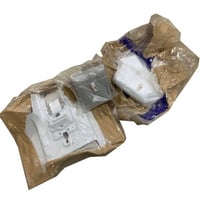 طقم فيابر بانشي 2011 وكالة