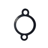 وجه ميزان جنزير مكينة yfz450 وكالة