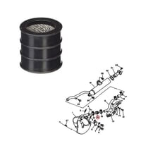 ربل هدرز بانشي وكالة