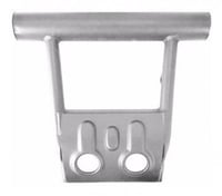 دعامة بانشي وكالة