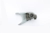 شوكة غيارات قير صغيرة بانشي وكالة