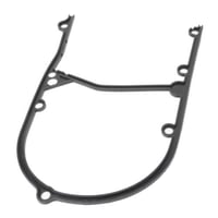 ربل غطا مقنيت بانشي وكالة