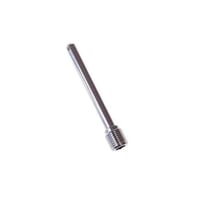 مسمار فحمات كليبر امامي بانشي وكالة