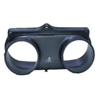 قسام قربة هوا يانشي وكالة